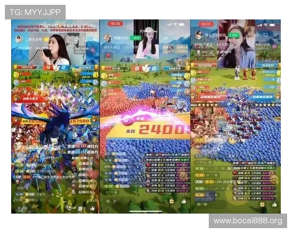 爱游戏真人主播直播间精彩互动让每一位玩家都感受到家的温暖