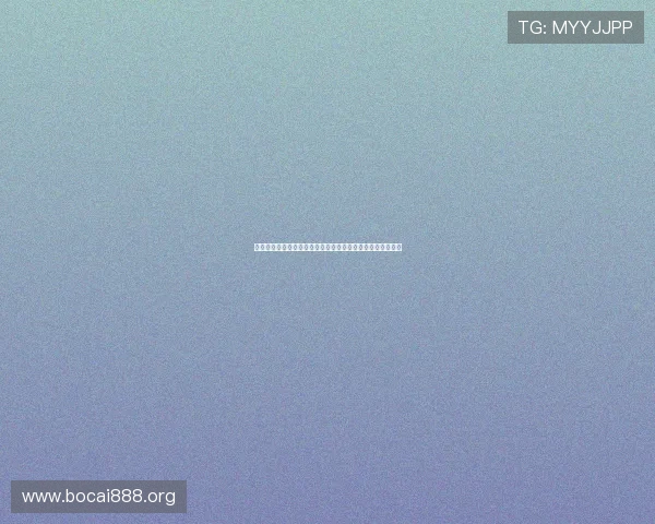 真人百家樂玩法攻略指南,带你深入理解每一个细节提高胜算 真人百家樂玩法攻略指南,带你深入理解每一个细节提高胜算