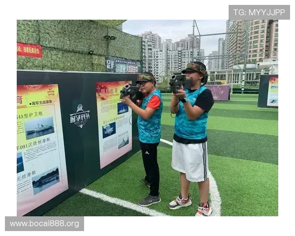 经典ku真人体育娱乐登录页推荐，确保每次游戏体验顺畅无忧