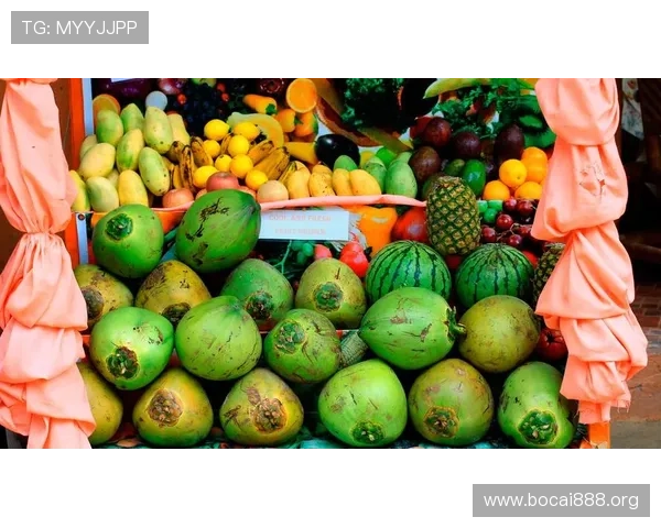 菲律宾太阳城购物指南：特色商品、免税店及购物技巧分享