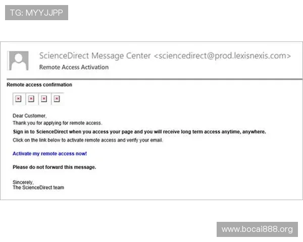 访问vsport中国官网获取最全的运动服饰与运动配件推荐指南