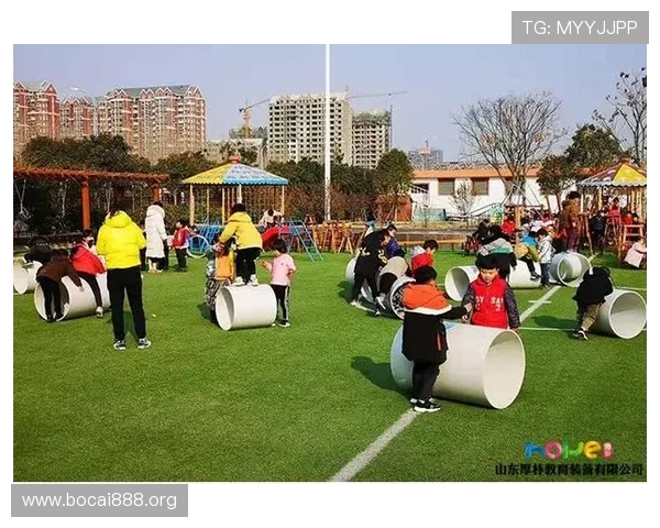 骏景娱乐场：安全可靠的游戏环境保障您的每一次娱乐体验