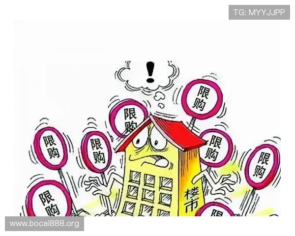 Wc2娱乐城最新优惠政策详解助你轻松提升游戏盈利能力