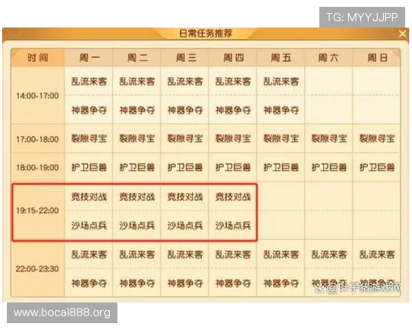 玖玩娱乐城最新优惠活动全面解析助你轻松赢取丰厚奖励