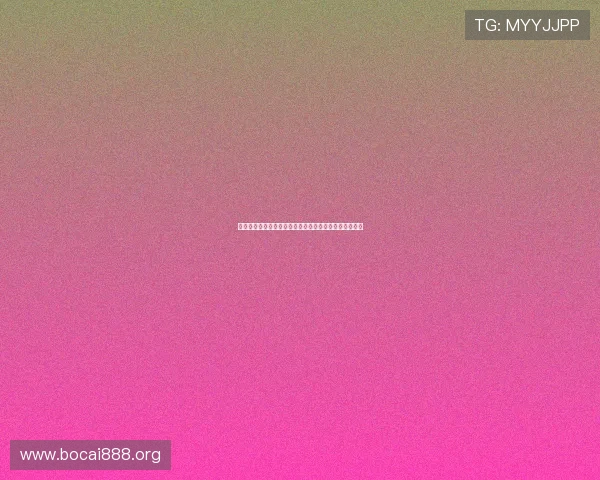 世界杯捷克对阵墨西哥核心球员分析与比赛关键人物盘点