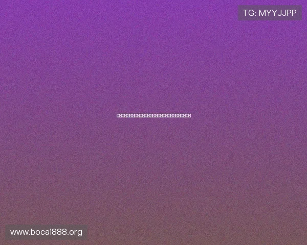奥地利队在世界杯中击败约旦赛后官方声明与教练员赛后采访内容 奥地利队在世界杯中击败约旦赛后官方声明与教练员赛后采访内容