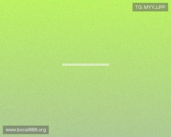 北斗娱乐下载助力世界杯直播观看体验全面升级体育迷必备的官方平台推荐 北斗娱乐下载助力世界杯直播观看体验全面升级体育迷必备的官方平台推荐