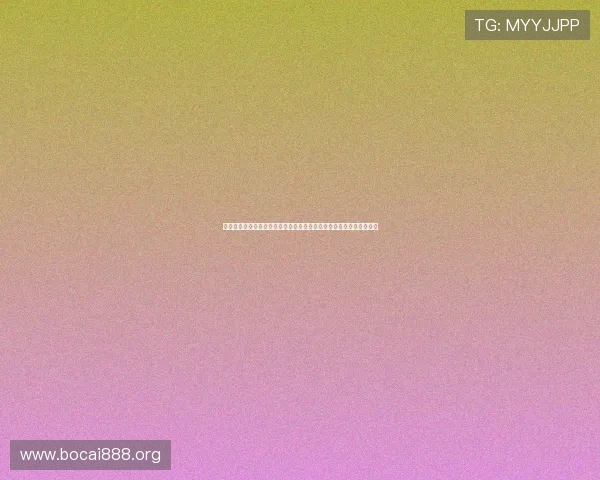 亚星百家乐现场版:结合世界杯赛事带来的现场百家乐娱乐新趋势分析 亚星百家乐现场版:结合世界杯赛事带来的现场百家乐娱乐新趋势分析